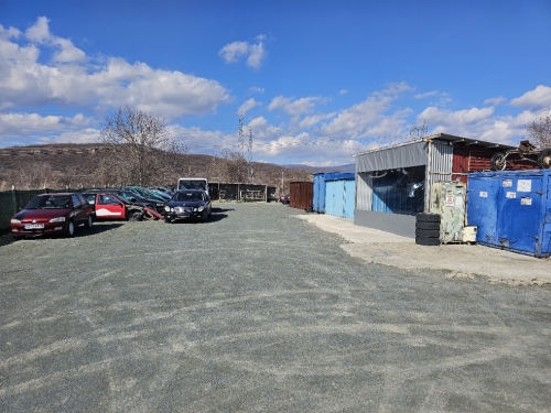 Стара Загора, гр. Стара Загора, Продается 