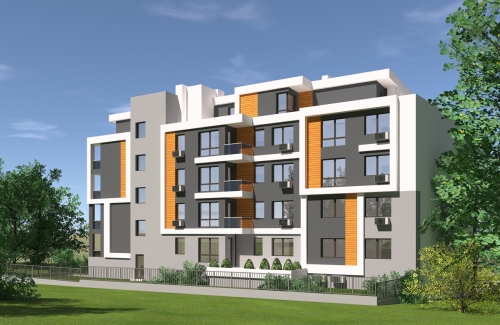 Стара Загора, гр. Стара Загора, Продается 