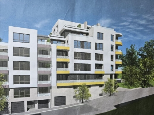 Стара Загора, гр. Стара Загора, Продава 