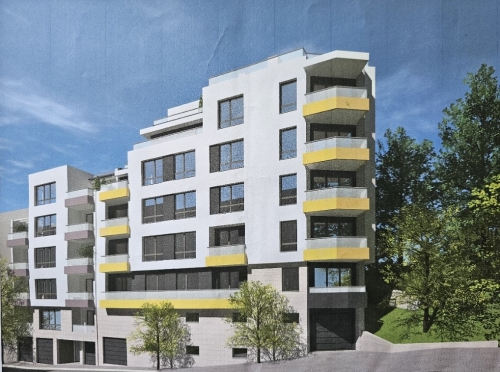 Стара Загора, гр. Стара Загора, Продается 