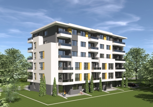 Стара Загора, гр. Стара Загора, Продава 