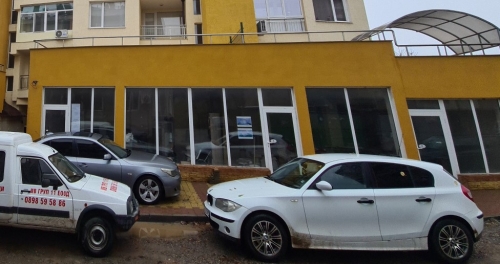 Стара Загора, гр. Казанлък, Продается 