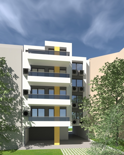 Стара Загора, гр. Стара Загора, Продава 