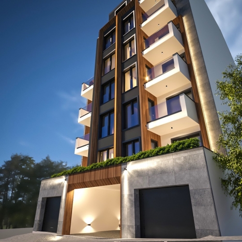 Стара Загора, гр. Стара Загора, Продава 