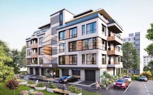 Stara Zagora, gr. Stara Zagora, For Sale 