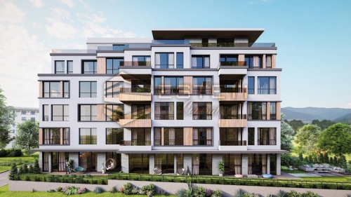 Стара Загора, гр. Стара Загора, Продава 