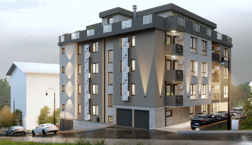 Стара Загора, гр. Стара Загора, Продается 
