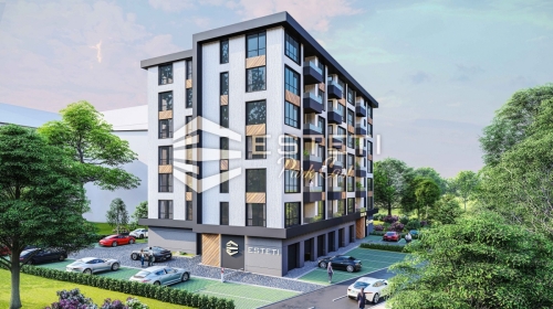 Stara Zagora, gr. Stara Zagora, For Sale 