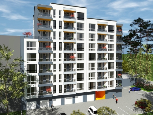 Stara Zagora, gr. Stara Zagora, For Sale 