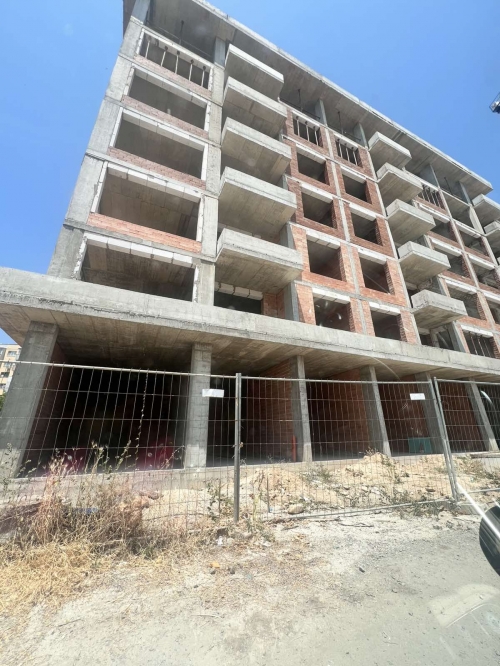 Stara Zagora, gr. Stara Zagora, For Sale 