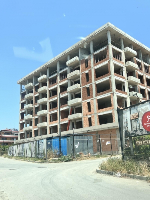 Stara Zagora, gr. Stara Zagora, For Sale 