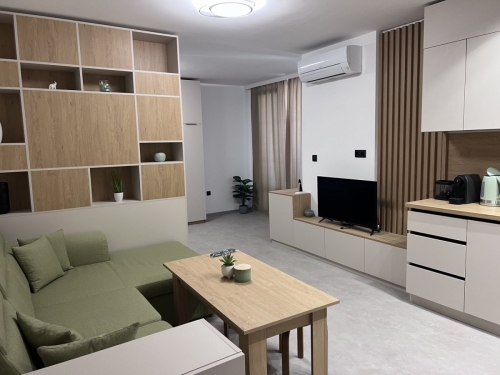 Stara Zagora, gr. Stara Zagora, For rent 