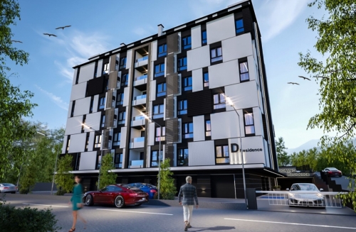 Стара Загора, гр. Стара Загора, Продава 