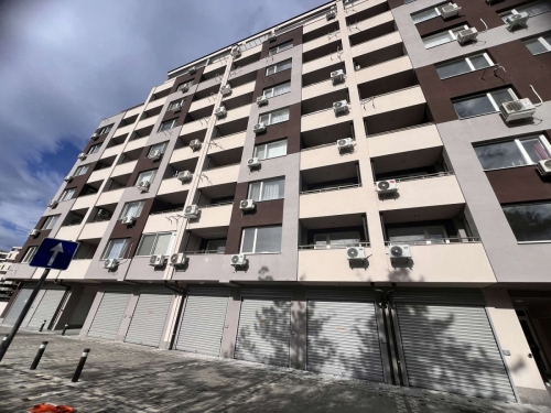 Stara Zagora, gr. Stara Zagora, For Sale 
