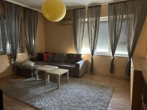 Стара Загора, гр. Стара Загора, Продава 