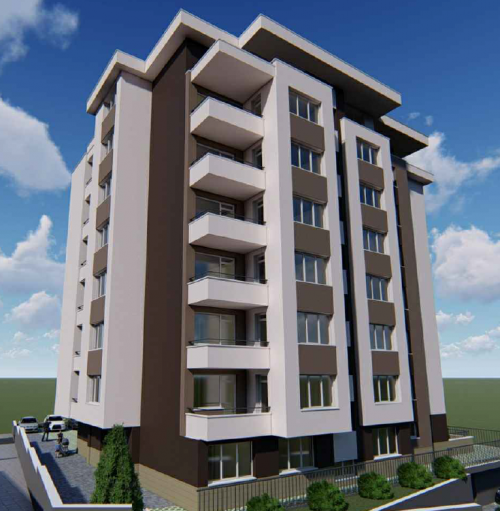 Стара Загора, гр. Стара Загора, Продается 