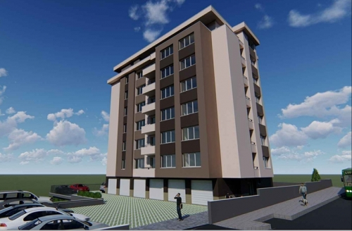 Стара Загора, гр. Стара Загора, Продава 