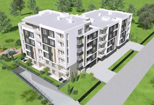 Стара Загора, гр. Стара Загора, Продава 