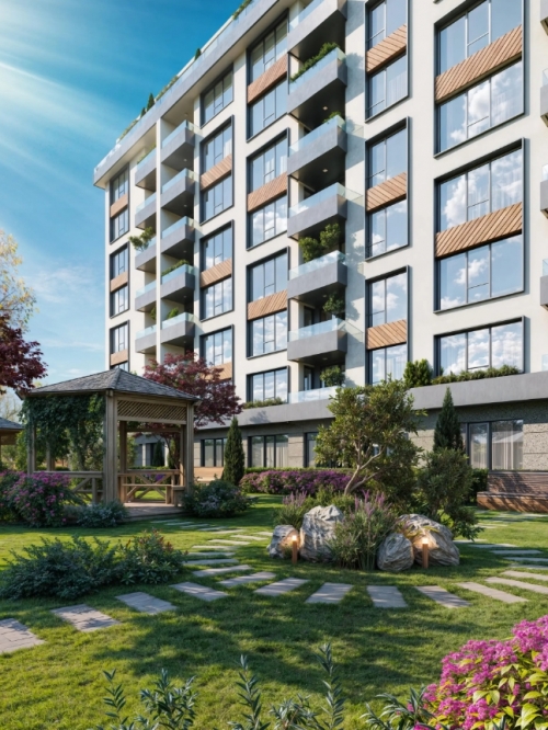 Стара Загора, гр. Стара Загора, Продава 