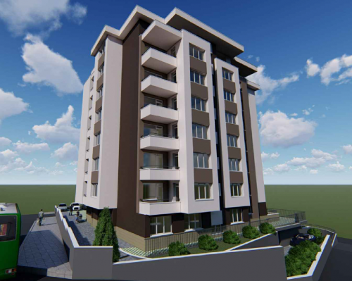 Stara Zagora, gr. Stara Zagora, For Sale 