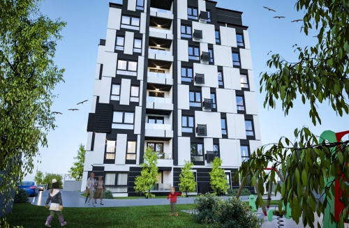 Stara Zagora, gr. Stara Zagora, For Sale 