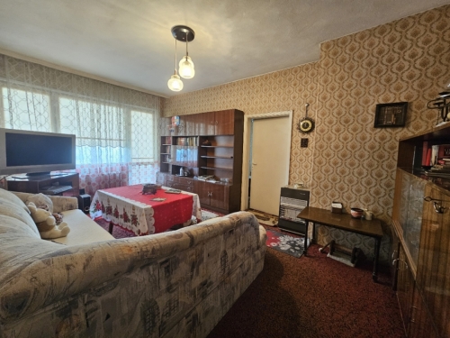 Стара Загора, гр. Стара Загора, Продава 