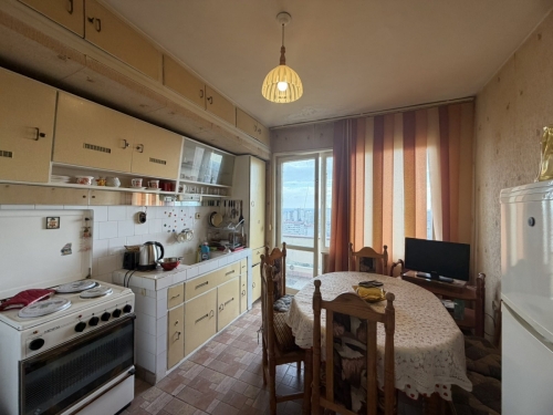 Stara Zagora, gr. Stara Zagora, For Sale 