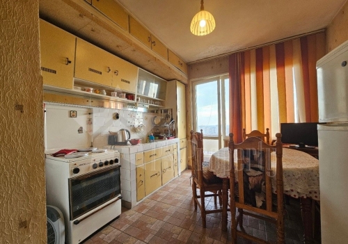 Стара Загора, гр. Стара Загора, Продается 
