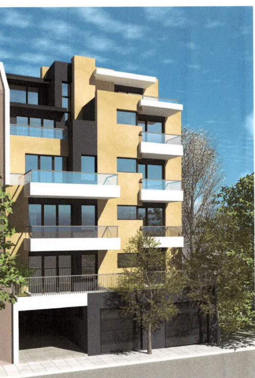 Стара Загора, гр. Стара Загора, Продава 