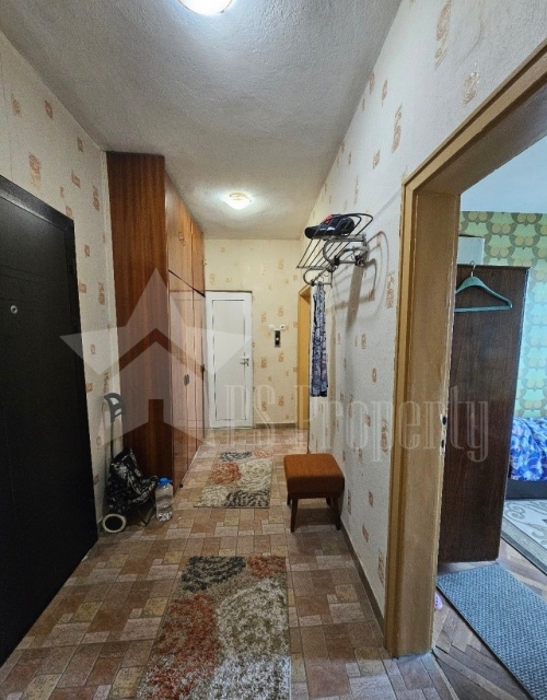 Стара Загора, гр. Стара Загора, Продава 