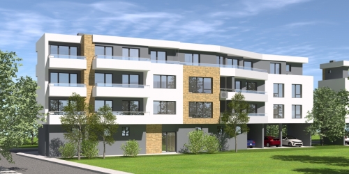 Стара Загора, гр. Стара Загора, Продава 