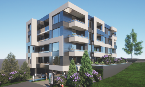 Stara Zagora, gr. Stara Zagora, For Sale 