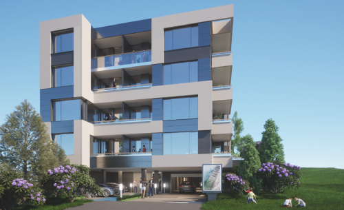 Stara Zagora, gr. Stara Zagora, For Sale 