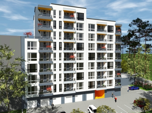 Стара Загора, гр. Стара Загора, Продается 