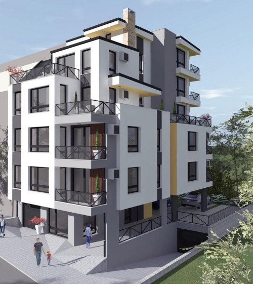 Стара Загора, гр. Стара Загора, Продается 