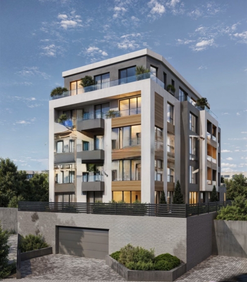 Стара Загора, гр. Стара Загора, Продава 