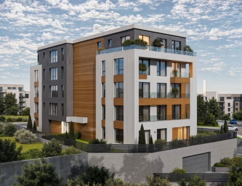 Стара Загора, гр. Стара Загора, Продается 