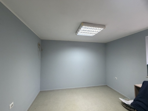 Stara Zagora, gr. Stara Zagora, For rent 