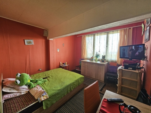 Стара Загора, гр. Стара Загора, Продава 