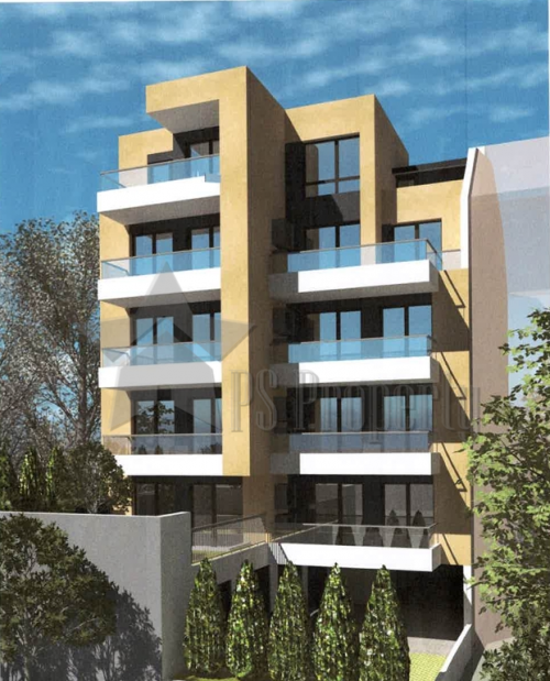 Stara Zagora, gr. Stara Zagora, For Sale 
