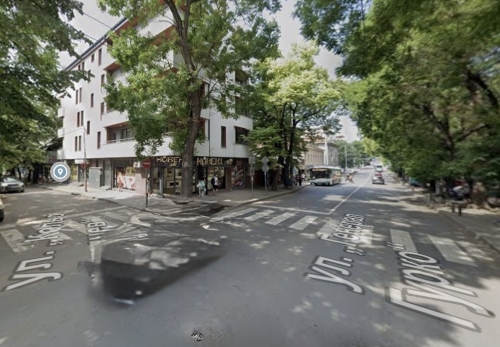 Стара Загора, гр. Стара Загора, Продается 
