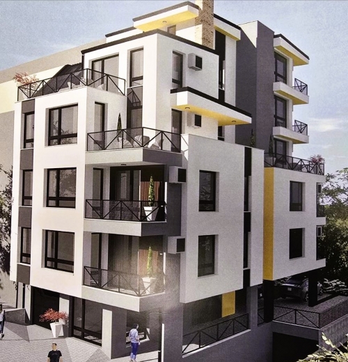 Стара Загора, гр. Стара Загора, Продается 