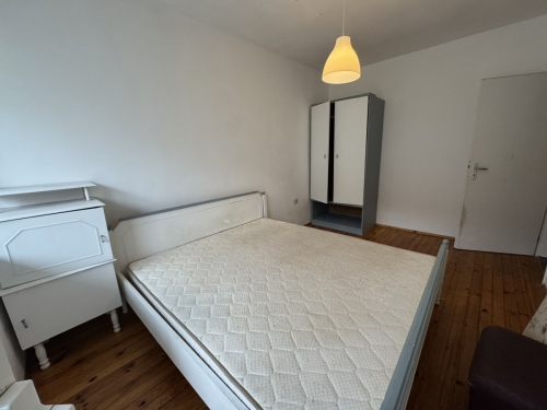 Стара Загора, , Продава 