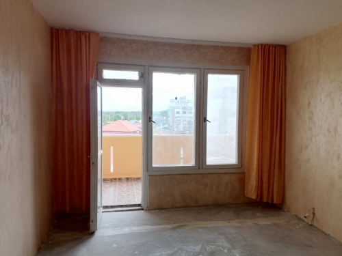 Стара Загора, гр. Стара Загора, Продается 