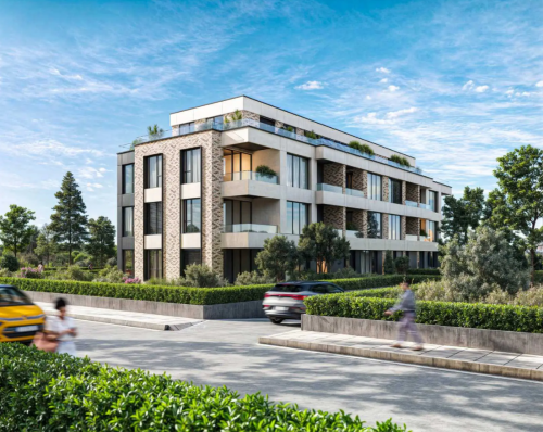Стара Загора, гр. Стара Загора, Продается 