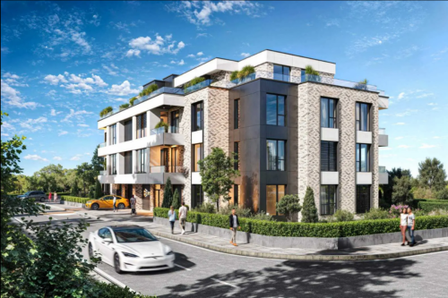 Стара Загора, гр. Стара Загора, Продается 