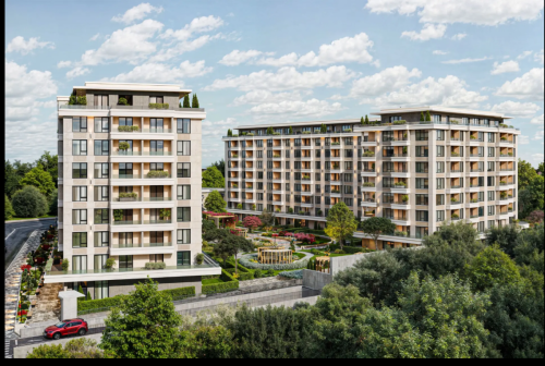 Стара Загора, гр. Стара Загора, Продава 