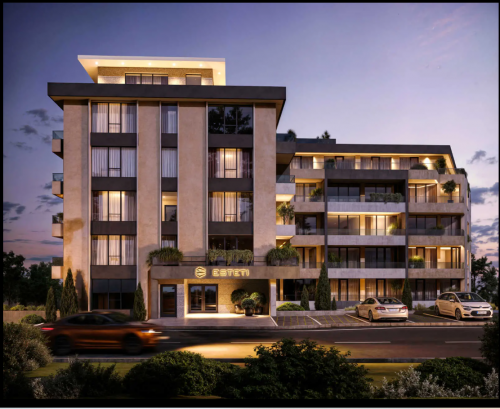 Stara Zagora, gr. Stara Zagora, For Sale 