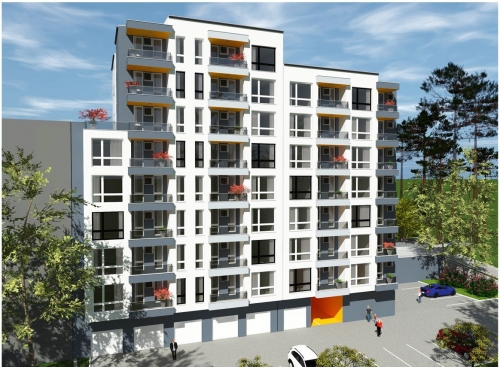 Stara Zagora, gr. Stara Zagora, For Sale 