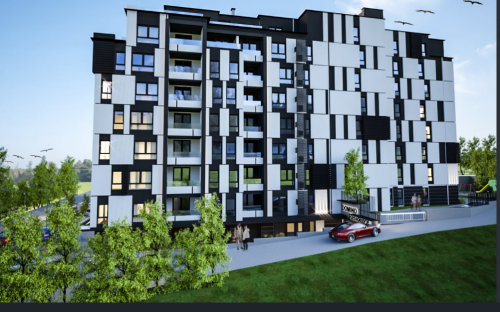 Стара Загора, гр. Стара Загора, Продается 